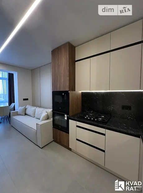 Квартира на вул. Височана Семена, 18, ID 383103, фото №1