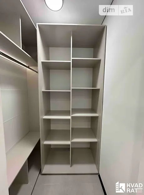 Квартира на вул. Височана Семена, 18 в Івано-Франківську, ID 383103, фото №13