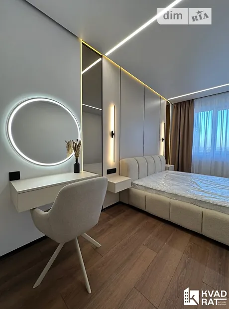 Квартира на вул. Височана Семена, 18 в Івано-Франківську, ID 383103, фото №3
