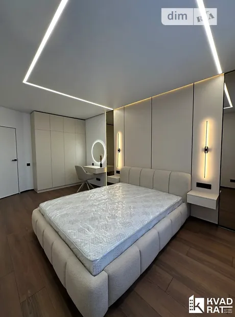 Квартира на вул. Височана Семена, 18 в Івано-Франківську, ID 383103, фото №4