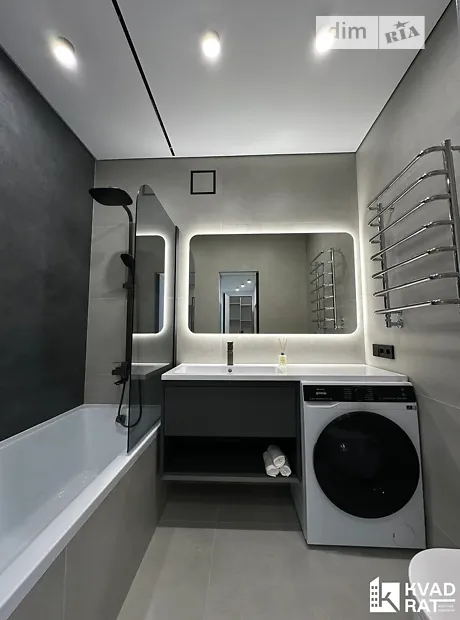 Квартира на вул. Височана Семена, 18 в Івано-Франківську, ID 383103, фото №5