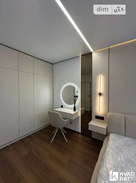 Квартира на вул. Височана Семена, 18 в Івано-Франківську, ID 383103, фото №6