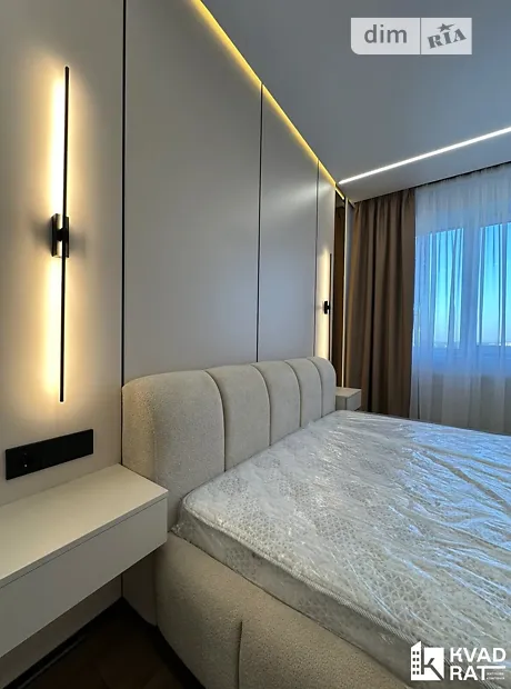 Квартира на вул. Височана Семена, 18 в Івано-Франківську, ID 383103, фото №7