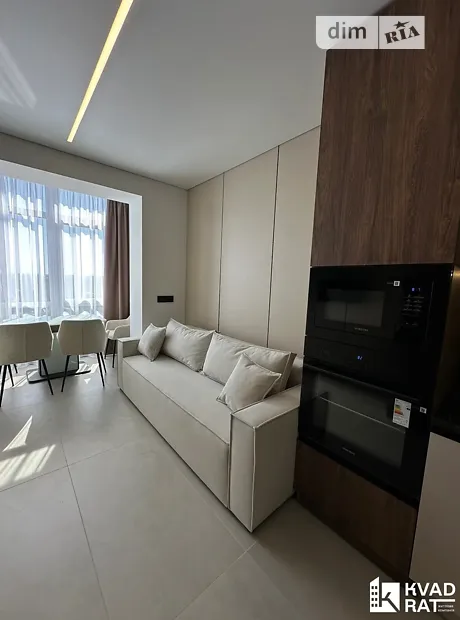 Квартира на вул. Височана Семена, 18 в Івано-Франківську, ID 383103, фото №10