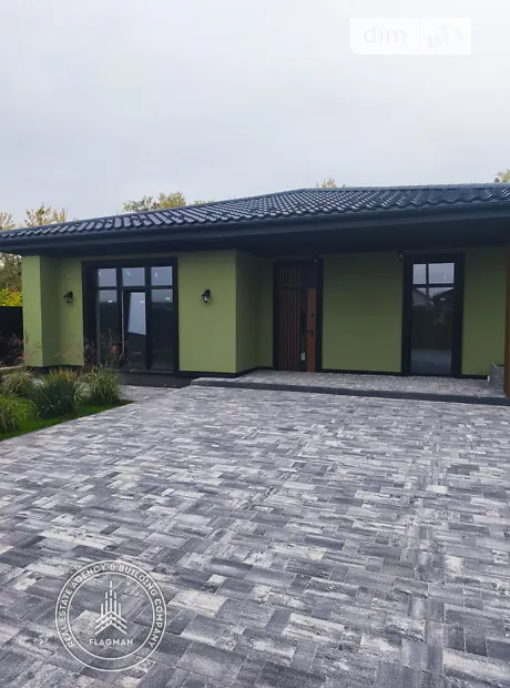 Будинок на вул. Гагаріна, ID 423702, фото №2