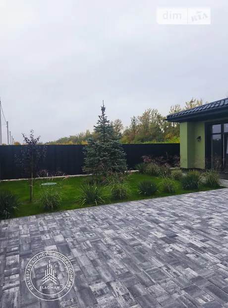Будинок на вул. Гагаріна, ID 423702, фото №3
