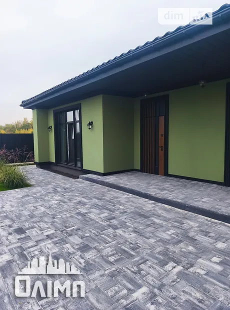 Будинок на вул. Гагаріна, ID 423702, фото №4