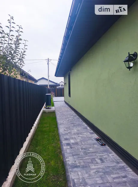 Будинок на вул. Гагаріна, ID 423702, фото №5