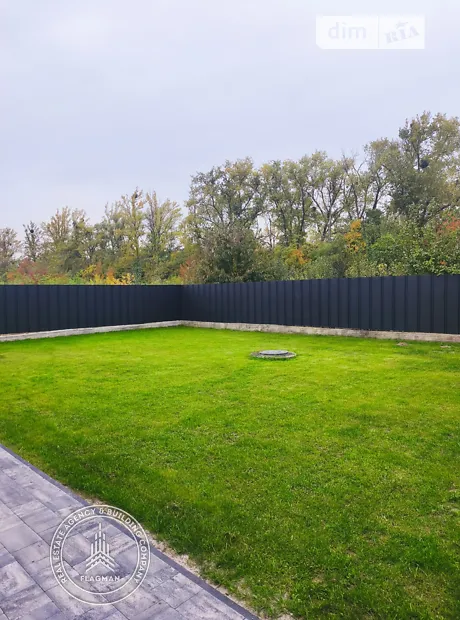 Будинок, Бохоники, вул. Гагаріна у Вінницькій області, ID 423702, фото №7