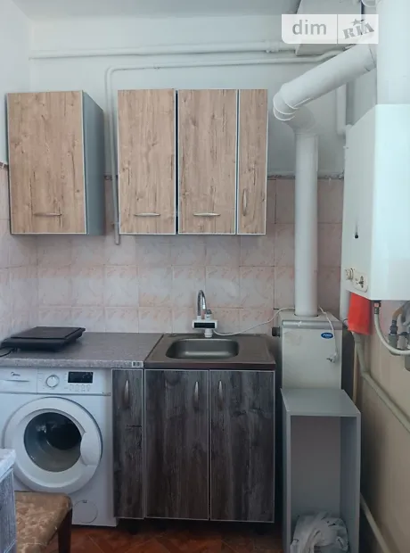 Квартира на вул. Пантелеймонівська в Одеса, ID 383269, фото №2