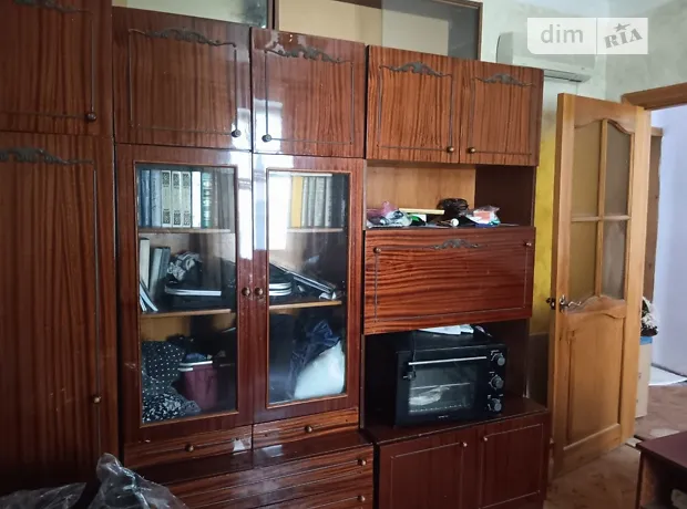 Квартира на вул. Пантелеймонівська в Одеса, ID 383269, фото №3