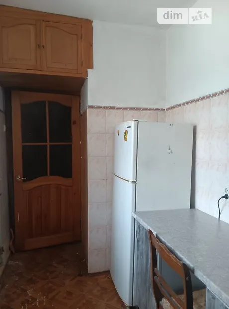 Квартира на вул. Пантелеймонівська в Одеса, ID 383269, фото №4