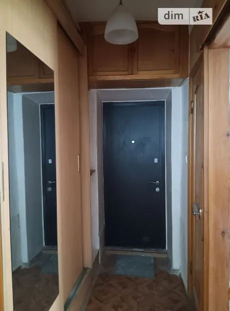 Квартира на вул. Пантелеймонівська в Одеса, ID 383269, фото №5