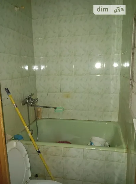 Квартира на вул. Пантелеймонівська в Одесі, ID 383269, фото №6