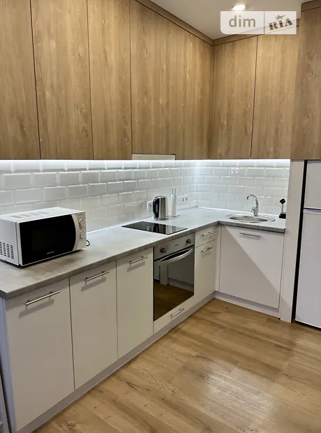 Квартира на вул. Петропавлівська, 40, ID 383317, фото №1