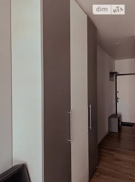 Квартира на вул. Петропавлівська, 40 в Києві, ID 383317, фото №5