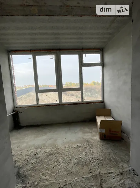 Квартира на вул. Гетьманська, 7Б в Хмельницькому, ID 383319, фото №11