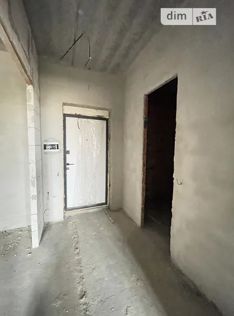 Квартира на вул. Гетьманська, 7Б в Хмельницькому, ID 383319, фото №12
