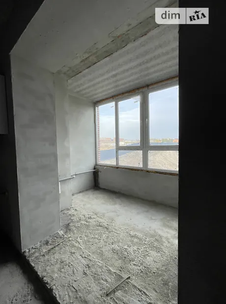 Квартира на вул. Гетьманська, 7Б в Хмельницькому, ID 383319, фото №13