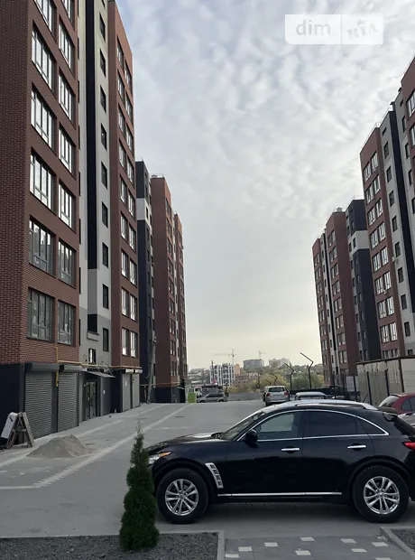 Квартира на вул. Гетьманська, 7Б в Хмельницькому, ID 383319, фото №4