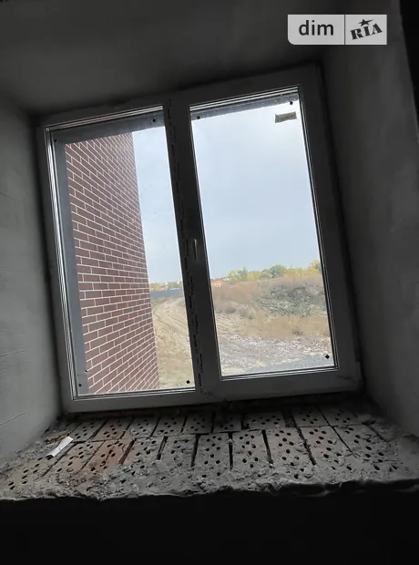 Квартира на вул. Гетьманська, 7Б в Хмельницькому, ID 383319, фото №7
