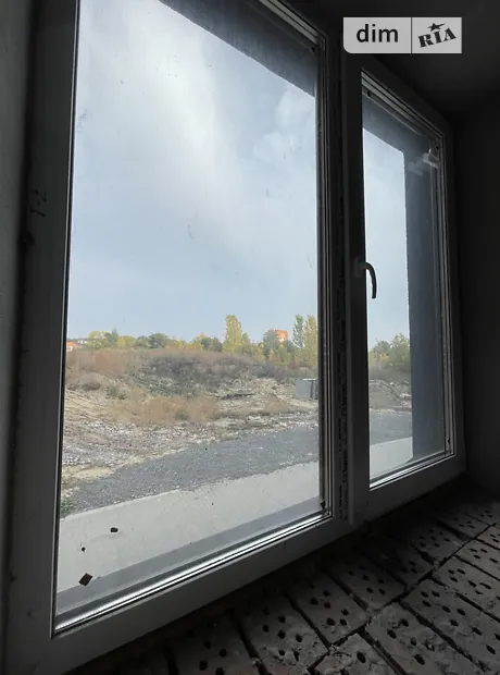 Квартира на вул. Гетьманська, 7Б в Хмельницькому, ID 383319, фото №9
