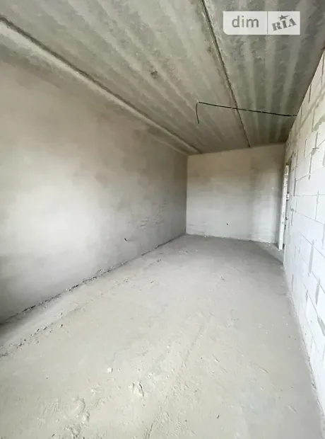 Квартира на вул. Гетьманська, 7Б в Хмельницькому, ID 383319, фото №10