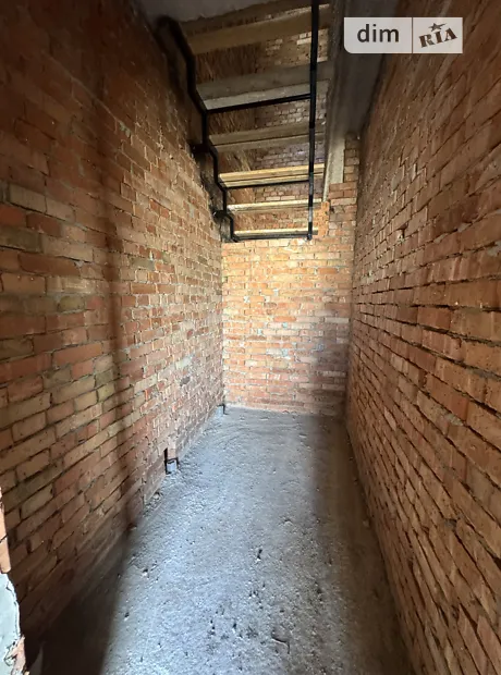 Будинок на пров. Чупринки Григорія 4-й, ID 423705, фото №2