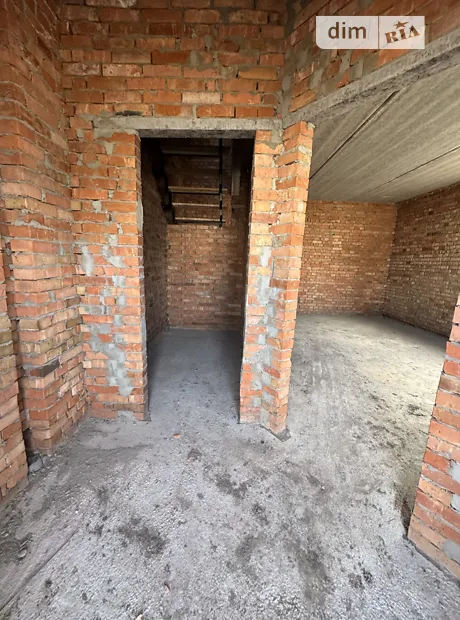 Будинок на пров. Чупринки Григорія 4-й, ID 423705, фото №3
