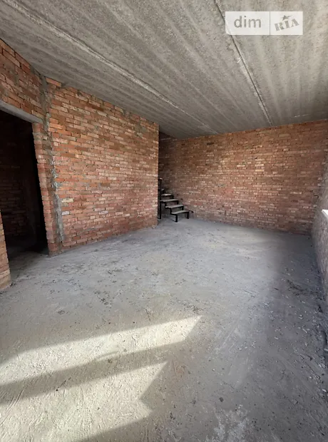 Будинок на пров. Чупринки Григорія 4-й, ID 423705, фото №4