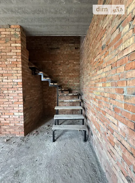Будинок на пров. Чупринки Григорія 4-й, ID 423705, фото №5