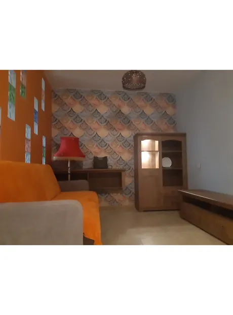 Квартира на вул. Високовольтна, 14 в Дніпро, ID 383416, фото №2
