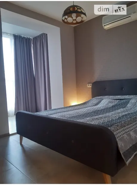 Квартира на вул. Високовольтна, 14 в Дніпро, ID 383416, фото №3
