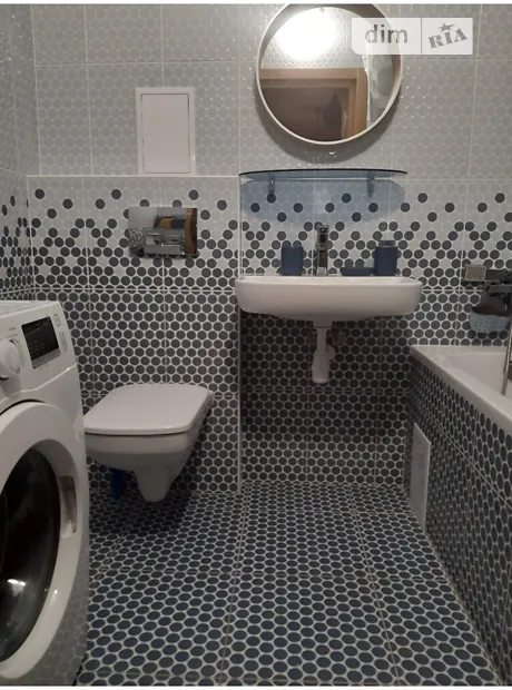 Квартира на вул. Високовольтна, 14 в Дніпро, ID 383416, фото №4
