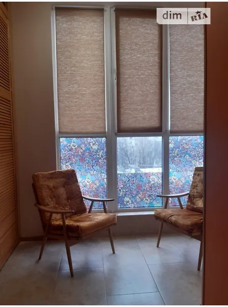 Квартира на вул. Високовольтна, 14 в Дніпро, ID 383416, фото №5