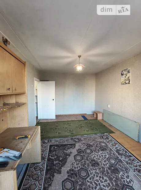 Квартира на вул. Марії Лагунової, 13Б в Києві, ID 383444, фото №3