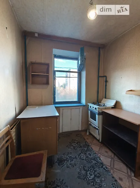 Квартира на вул. Марії Лагунової, 13Б в Києві, ID 383444, фото №4