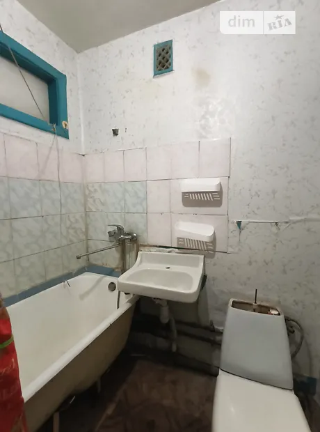 Квартира на вул. Марії Лагунової, 13Б в Києві, ID 383444, фото №5