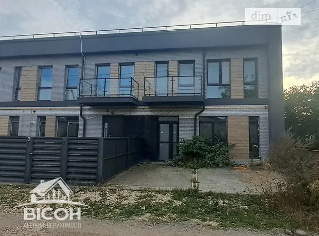 Будинок на вул. Нова Бічна, 3В, ID 423665, фото №2