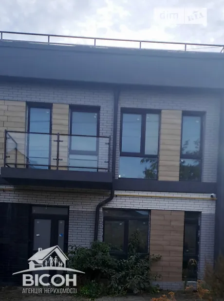 Будинок на вул. Нова Бічна, 3В, ID 423665, фото №4