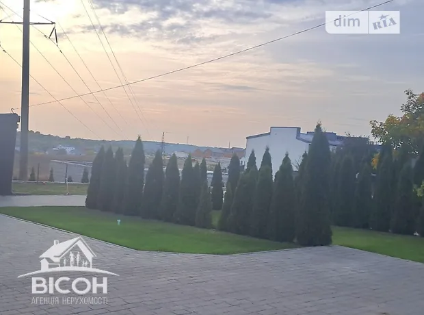 Будинок на вул. Нова Бічна, 3В, ID 423665, фото №5