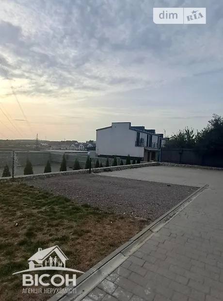 Будинок, Підгороднє, вул. Нова Бічна, 3В у Тернопільській області, ID 423665, фото №7