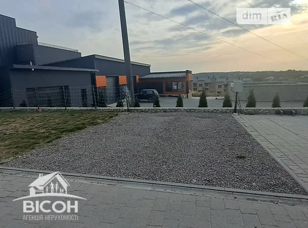 Будинок, Підгороднє, вул. Нова Бічна, 3В у Тернопільській області, ID 423665, фото №8