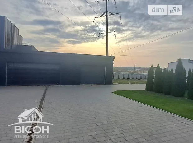 Будинок, Підгороднє, вул. Нова Бічна, 3В у Тернопільській області, ID 423665, фото №9