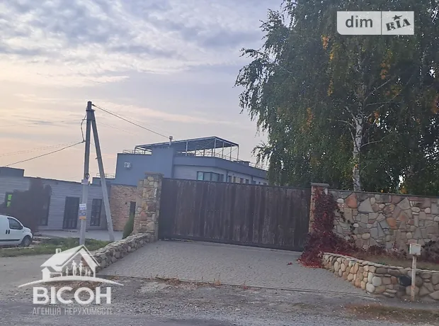 Будинок, Підгороднє, вул. Нова Бічна, 3В у Тернопільській області, ID 423665, фото №10
