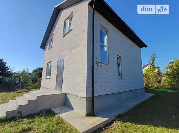 Будинок на вул. Вербна, ID 423710, фото №1