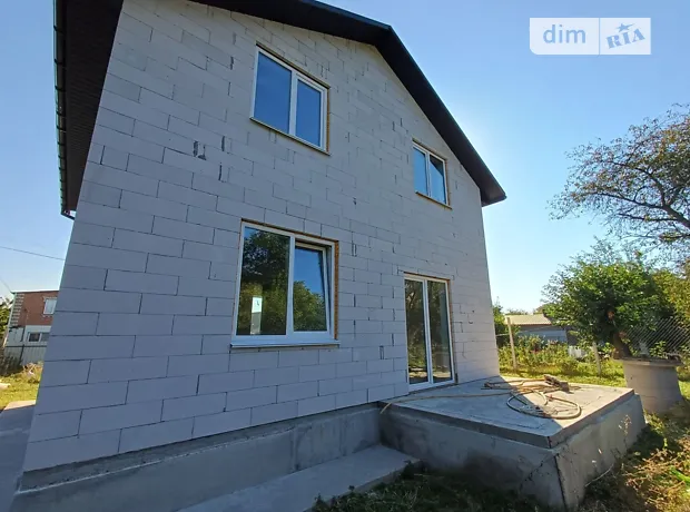Будинок на вул. Вербна, ID 423710, фото №3