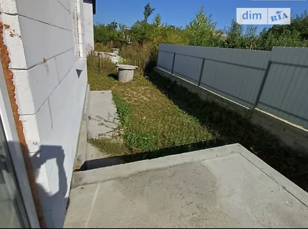 Будинок на вул. Вербна, ID 423710, фото №4