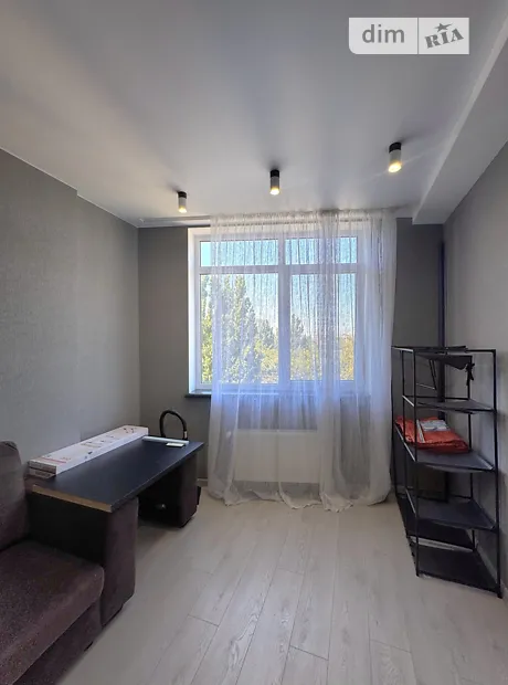 Квартира на вул. Андрія Гулого-Гуленка, 6 в Одеса, ID 383525, фото №1