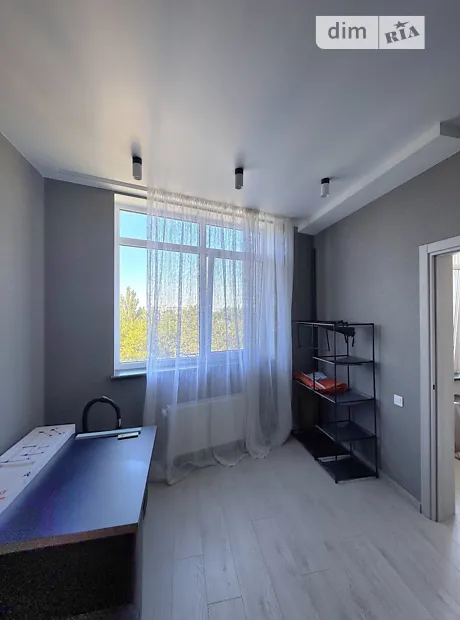 Квартира на вул. Андрія Гулого-Гуленка, 6 в Одеса, ID 383525, фото №2